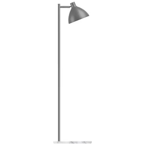 Westal Ark Micro Golvlampa Beställ idag